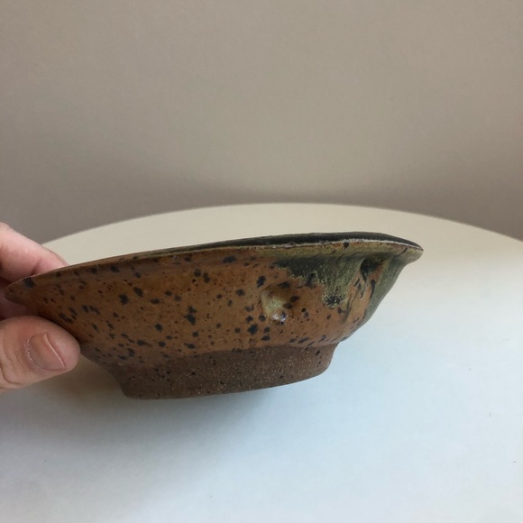 Studio Pottery - Picture 2 of 6